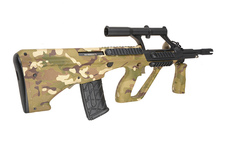 Replika karabinka GFG31 Para - Multicam