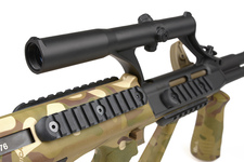 Replika karabinka GFG31 Para - Multicam
