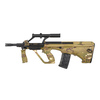 Replika karabinka GFG31 Para - Multicam
