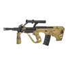 Replika karabinka GFG31 Para - Multicam