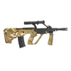Replika karabinka GFG31 Para - Multicam