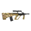 Replika karabinka GFG31 Para - Multicam