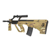 Replika karabinka GFG31 Para - Multicam