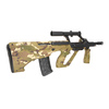 Replika karabinka GFG31 Para - Multicam