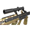 Replika karabinka GFG31 Para - Multicam
