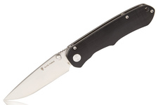 nóż ELITE FORCE EF119 Delta Series