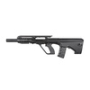 Replika Karabinka GFG32 A3 Tactical - czarna
