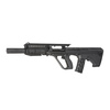 Replika Karabinka GFG32 A3 Tactical - czarna