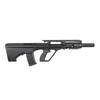 Replika Karabinka GFG32 A3 Tactical - czarna