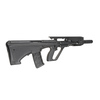 Replika Karabinka GFG32 A3 Tactical - czarna