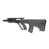 Replika Karabinka GFG32 A3 Tactical - czarna