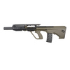 Replika Karabinka GFG32 A3 Tactical - oliwkowa