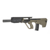 Replika Karabinka GFG32 A3 Tactical - oliwkowa