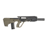 Replika Karabinka GFG32 A3 Tactical - oliwkowa