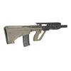 Replika Karabinka GFG32 A3 Tactical - oliwkowa