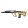 Replika Karabinka GFG32 A3 Tactical - Multicam