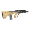 Replika Karabinka GFG32 A3 Tactical - Multicam