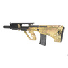 Replika Karabinka GFG32 A3 Tactical - Multicam