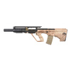Replika Karabinka GFG32 A3 Tactical - Kryptek Nomad