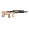 Replika Karabinka GFG32 A3 Tactical - Kryptek Nomad