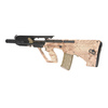 Replika Karabinka GFG32 A3 Tactical - Kryptek Nomad