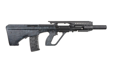 Replika Karabinka GFG32 A3 Tactical - Kryptek Typhon