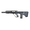 Replika Karabinka GFG32 A3 Tactical - Kryptek Typhon