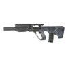 Replika Karabinka GFG32 A3 Tactical - Kryptek Typhon