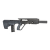 Replika Karabinka GFG32 A3 Tactical - Kryptek Typhon