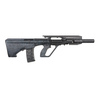 Replika Karabinka GFG32 A3 Tactical - Kryptek Typhon