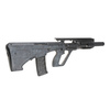 Replika Karabinka GFG32 A3 Tactical - Kryptek Typhon