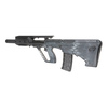 Replika Karabinka GFG32 A3 Tactical - Kryptek Typhon