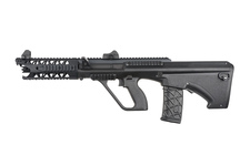 Replika karabinka GFG49 - czarna