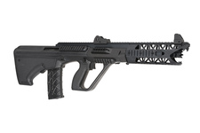Replika karabinka GFG49 - czarna