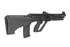 Replika karabinka GFG49 - czarna
