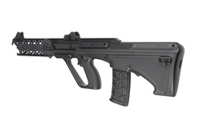 Replika karabinka GFG49 - czarna