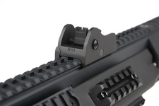 Replika karabinka GFG49 - czarna