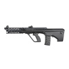 Replika karabinka GFG49 - czarna