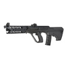 Replika karabinka GFG49 - czarna