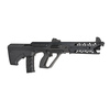 Replika karabinka GFG49 - czarna