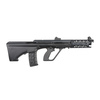 Replika karabinka GFG49 - czarna