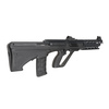 Replika karabinka GFG49 - czarna