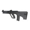 Replika karabinka GFG49 - czarna