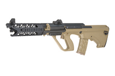Replika karabinka GFG49 - tan