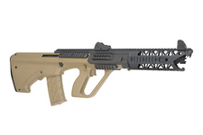 Replika karabinka GFG49 - tan
