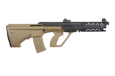Replika karabinka GFG49 - tan