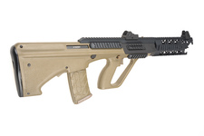 Replika karabinka GFG49 - tan