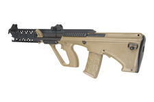 Replika karabinka GFG49 - tan