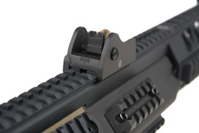 Replika karabinka GFG49 - tan