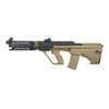 Replika karabinka GFG49 - tan